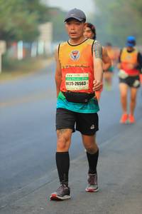 BIB: 47442
                            <button type="button" onclick="openModal(7979595)" class="btn btn-primary btn-sm float-right btn-popup" data-toggle="modal" data-target=".modal-high-quality">
                        <i class="fas fa-shopping-cart"></i> Add to Cart
                    </button>
                                            <button type="button" onclick="isThisMe(7979595, true)" class="btn btn-success btn-sm float-right btn-popup btn-isme hidden" data-toggle="tooltip" data-placement="bottom" title="นี่คือรูปของคุณใช่ไหม คลิกที่นี่เพื่อเอาเข้าอัลบั้ม">
                        <i class="fas fa-plus"></i> Add to album
                    </button>
                    <button type="button" onclick="isThisMe(7979595, false)" class="btn btn-warning btn-sm float-right btn-popup btn-isnotme hidden">
                        <i class="fas fa-ban"></i> Remove from album
                    </button>